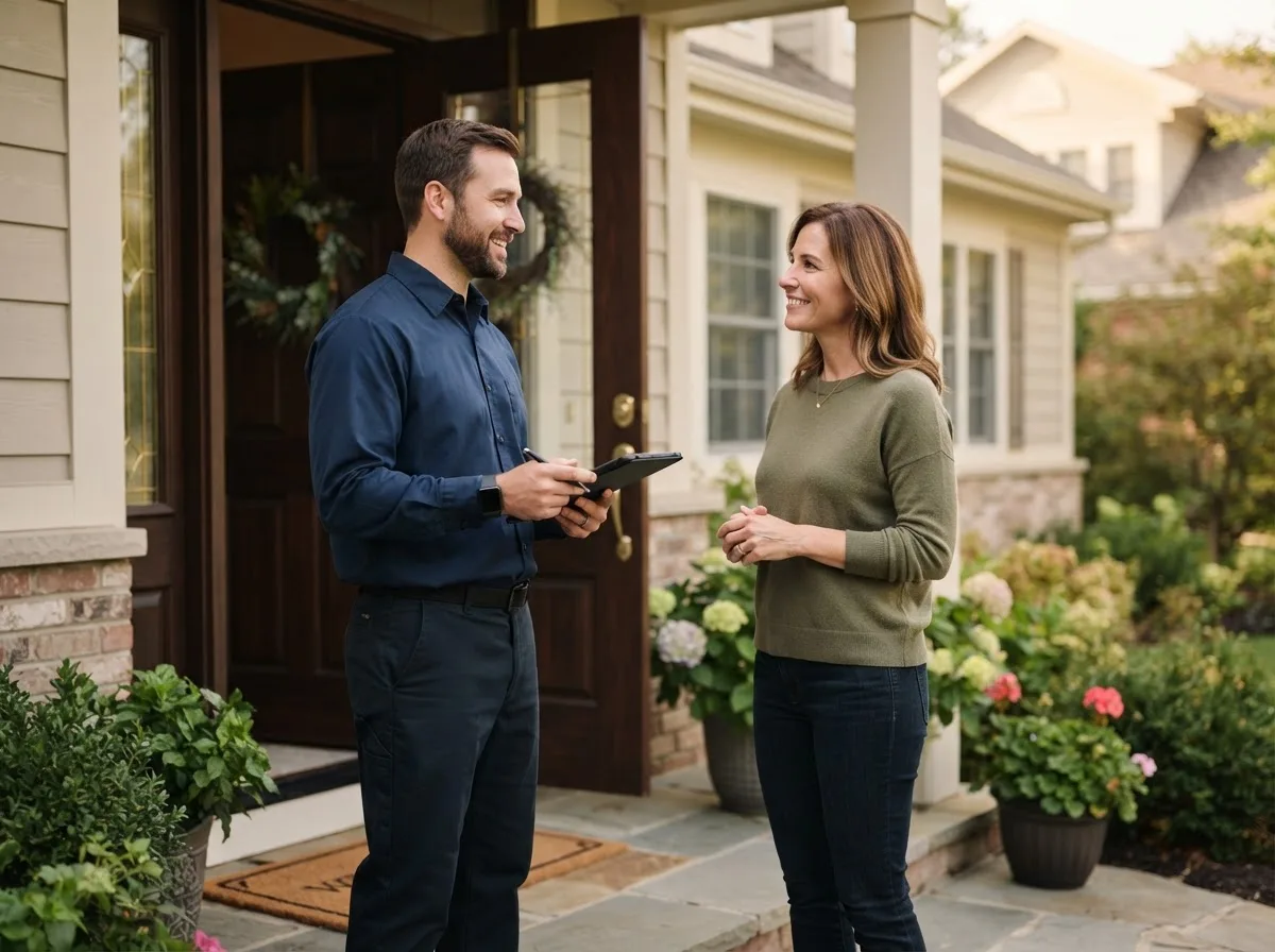 Water damage restoration FAQs for Fifield, WI